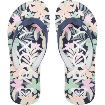 Sandalias de niños Tahiti Roxy