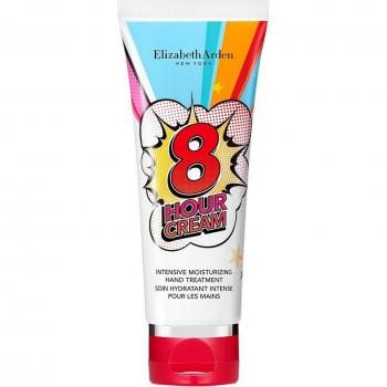Elizabeth Arden Eight Hour Cream Superhero Intensive Moisturising Hand Treatment 75 ml