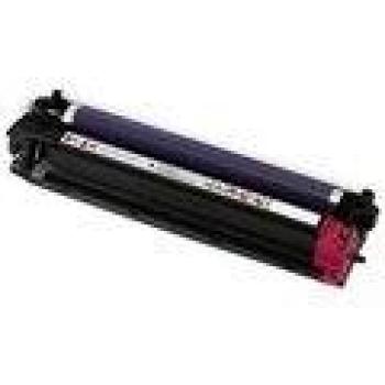 3D Systems 350195-00 2GB USB 2.0 Negro, Plata unidad flash USB - Memoria USB