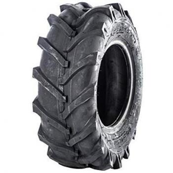 Kenda K 357 4PR - 4.00-4 AS - Neumáticos para agricultura