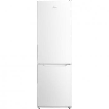 Frigorífico combi Teka NFL355WH No Frost 188cm