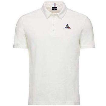Le Coq Sportif Essential No. 1 Polo Shirt