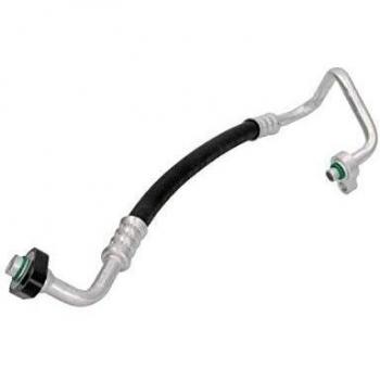 THERMOTEC KTT160052 - Cable de alta presión para aire acondicionado