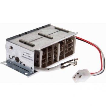 Resistencia Secadora Fagor 2750w 230v SDR000330