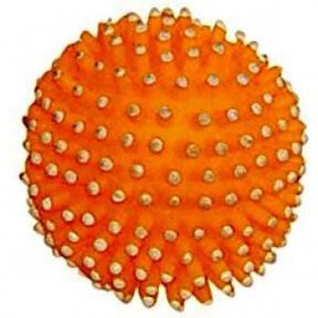 Arppe 3040010900 Pelota Erizo
