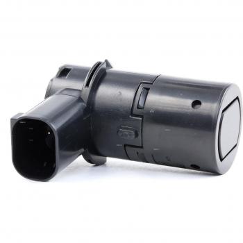 Lámpara de Techo LED Boyal 3 Focos, 5100 lm, Diseño Vintage en Negro y Marrón, Dimensiones 101 x 40 cm