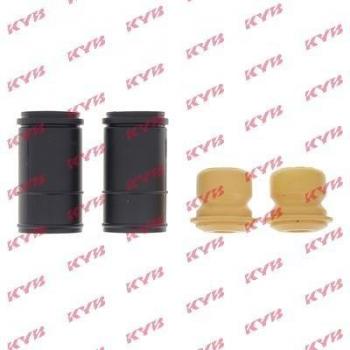 Juego de guardapolvos para amortiguador KYB 917300