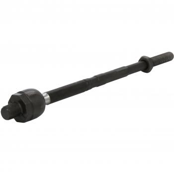 Rótula Axial de Dirección A.B.S. 240399 con Biellette Axial y Conexión MM18X1.5 RHT