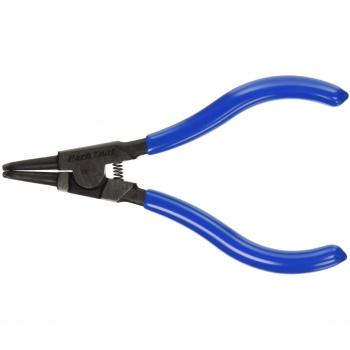 ParkTool Herramientas de Taller RP-3 Sicherungsringzange 1,3 mm außen 2014