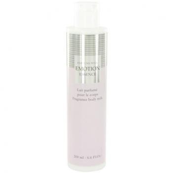 Weil - Emotion Essence Body Oil, Lotion and Cream 200ml