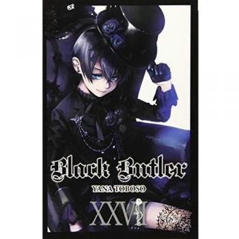 Berrybrook Middle School Box Set