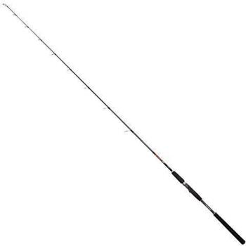 Evia Dhtk61S - Caña Hart Toro Kayak 61S-1.85M -1+1S