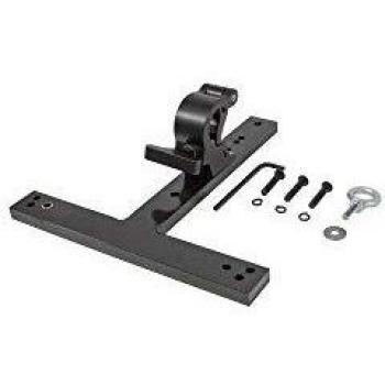 Electro Voice ETX-TCA-L Abrazaderas para Anclaje