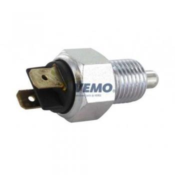 Interruptor de marcha atrás VEMO V24-73-0013, calidad original sin cable