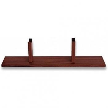 Tole 10 Imperial 33607 Accesorios para Cuchillos de Caza, Unisex Adulto, Multicolor, Talla Única