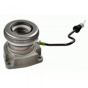 SACHS Releaser 3182 600 221 - Desbloqueo central, embrague