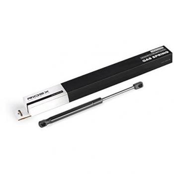 Amortiguador de maletero RIDEX 219G0454 para Hyundai Sonata V y VI, lado conductor o pasajero