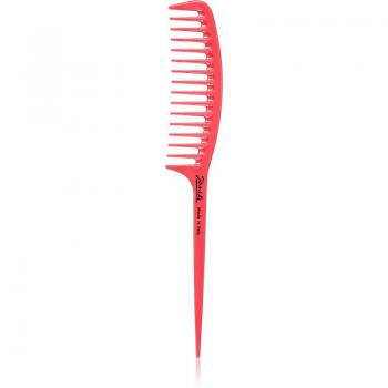 Janeke Fashion Comb for Gel Application