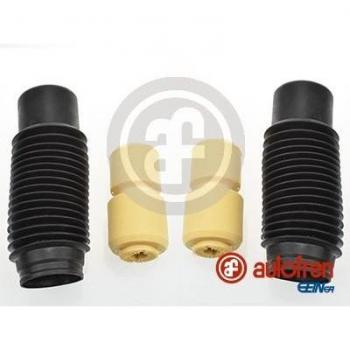 Kit de protección para amortiguadores AUTOFREN SEINSA D5086