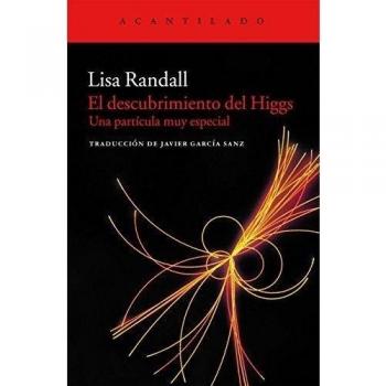 El descubrimiento del Higgs: una partícula muy especial