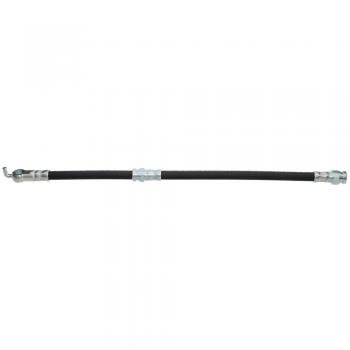 ABS SL 5585 Tubo Flexible de Frenos