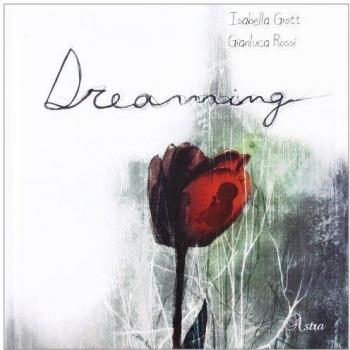 Dreaming, La Semilla De Los Sueños