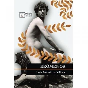 Erómenos