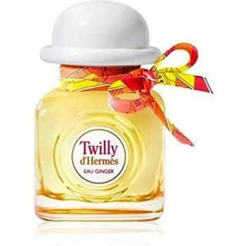Hermès - Eau de Parfum Twilly Eau Ginger para mujer 30 ml