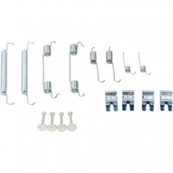 Juego de Accesorios Zapatas de Freno QUICK BRAKE 105-0029