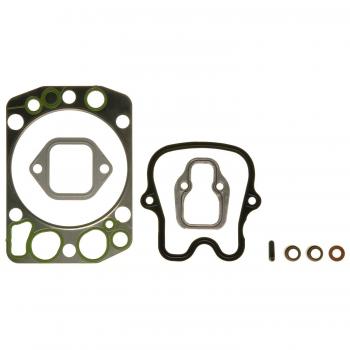 Juego de juntas de culata AJUSA 55010700, juego de sellos de cilindro