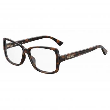 Gafas de vista Moschino MOS555-086 Ø 55 mm