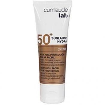 RILASTIL SUNLAUDE SPF50+ HYDRA