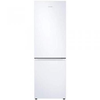 Frigorífico Combi Samsung RB34C600CWW/EF No Frost Clase C Blanco 1.85m con Wi-Fi