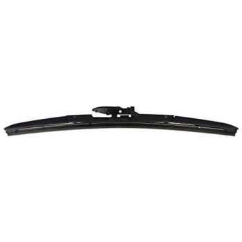 Limpiaparabrisas Goodyear Hybrid 45 cm 18