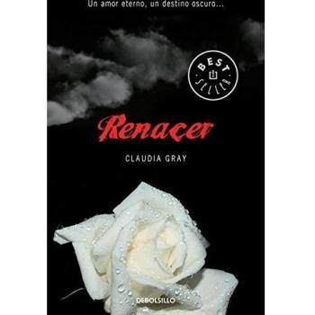Renacer