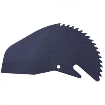 Recambio de cuchilla para tijera cortatubos 63 mm (2 1/2) - Acero inoxidable