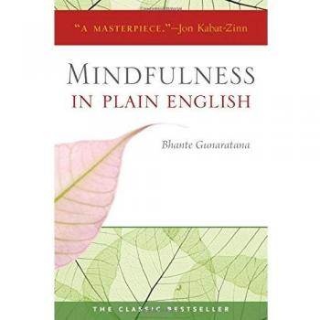 Mindfulness in Plain English: 20th Anniversary Edition