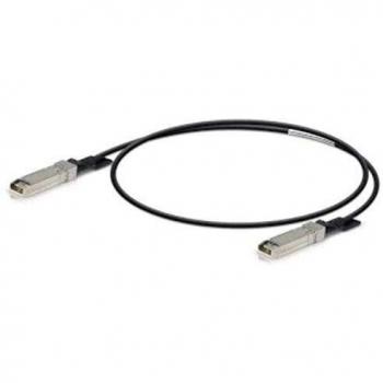 Ubiquiti UniFi Direct Attach Copper Cable 10 Gbit/s 3.0 m