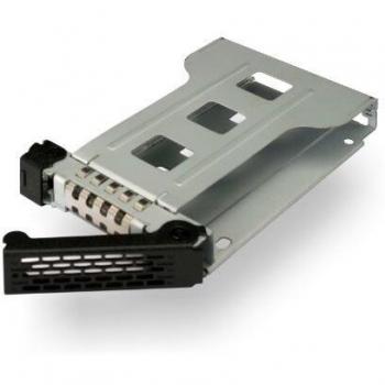 Icy Dock EZ-Slide Micro MB992Tray-B : Bandeja Adicional para la Serie MB992 / MB996 -