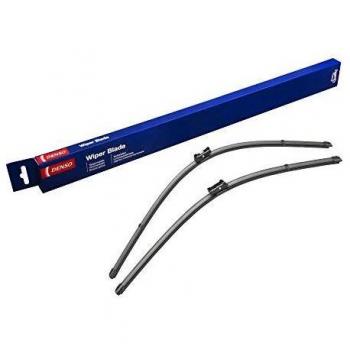 Denso Df-067 - Limpiaparabrisas