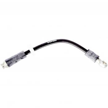 Ferodo FHY2095 Tubo flexible de frenos -