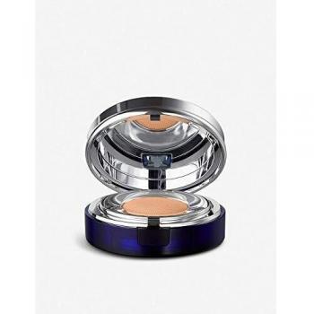 La Prairie Skin Caviar Essence-in-Foundation SPF 25 Mocha Compact Makeup 30 ml