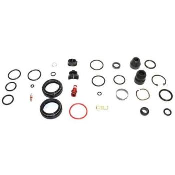 Rock Shox - Repuesto Kit Service Rs1 Completo