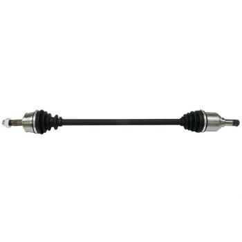 SKF VKJC 2380 Kit de transmisión