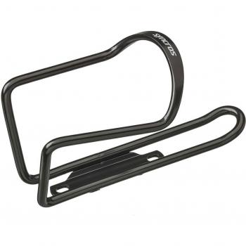 Portabidón de aluminio Syncros SBC-01