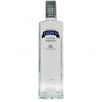 Tequila Jalisco Superior - 700ml