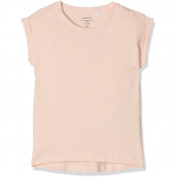 NAME IT Nkfvilda SS Top Noos, Camiseta Para Niñas