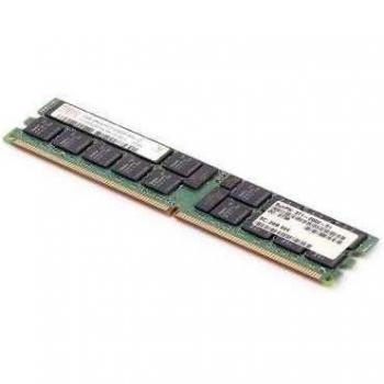 HYNIX HYMP525P72CP4-Y5 AB-C HP 405476-051 2GB