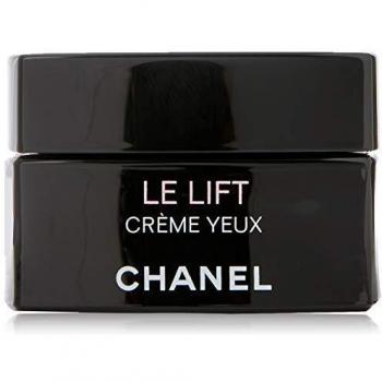 Chanel Le Lift Crème Yeux