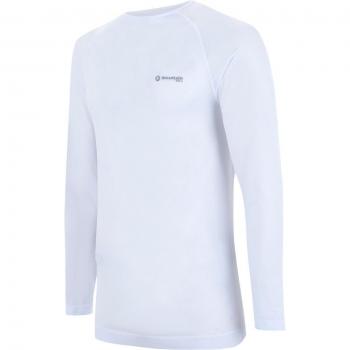 Camiseta térmica de montaña de hombre Mountain Pro